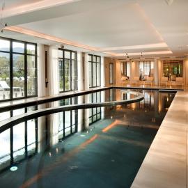Domaine du Mas De Pierre, hotel v destinácii Saint-Paul-de-Vence
