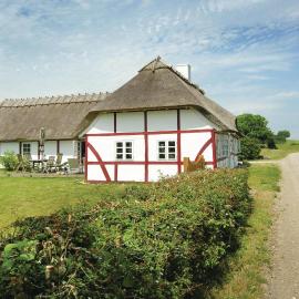 Awesome Home In Humble With Wifi