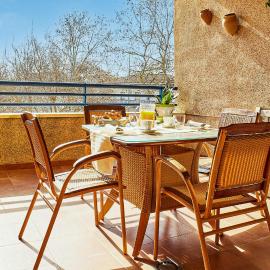 Stunning Apartment In San Lucar De Barrameda