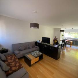 Espacioso departamento 2 dormitorios ubicado en inmejorable zona de la plata, hotel v mestu La Plata