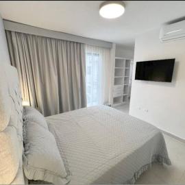 Departamento Exclusivo, High Apartment with Great Location 4-B, хотел в Матаморос