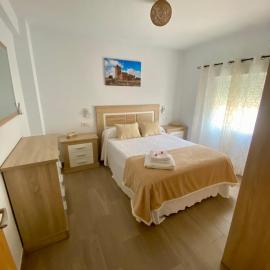 CASA GODOY, hotel en Cáceres