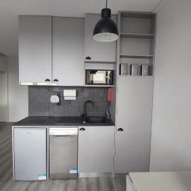 Maia Apartment, hotel in Maia