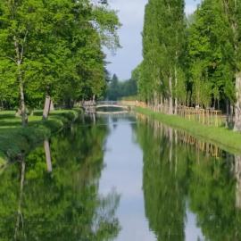 Appartement beim Schloss, ξενοδοχείο σε Laxenburg