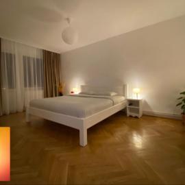 Daniela's Apartaments