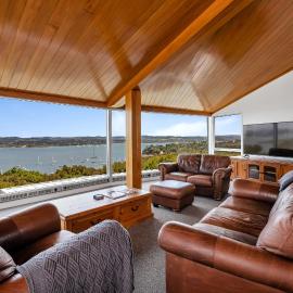 Double Bay Hideaway - Kerikeri Holiday Home