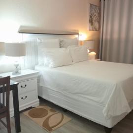 KnB Guesthouse