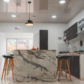 Casa Guaviare, La Mejor Opción Para Ti, hotell i San José del Guaviare
