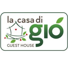La casa di Gio’, hotel v mestu Laurenzana