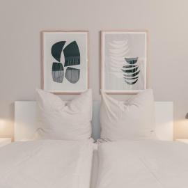 Soulplace Studioapartment Gelsenkirchen – hotel w mieście Gelsenkirchen