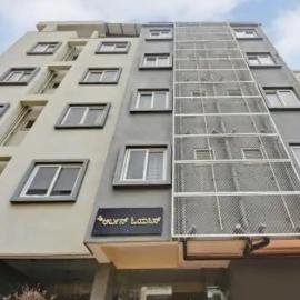 SRY Comfort Residence