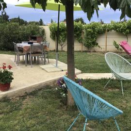 La Maison des Muses, hotel v destinaci Arles