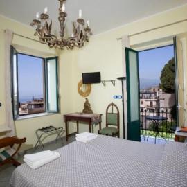 Villa Gaia