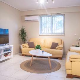 Cozy Beach Home Near Pristine Sea w/ Free Netflix