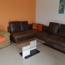 Apartamento t1 mobiliado com Wi-Fi