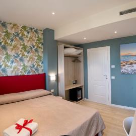 Petra Luxury Sorrento b&b