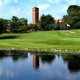 Saint John's Resort, hótel í Plymouth