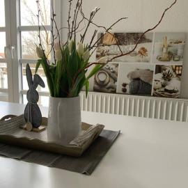 Ferienwohnung Fleckeby Schlei Fjord Light