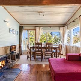 Keira Cottage