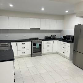 Beachside & Jetty View 2 -Skippers Apartment, Hotel in Streaky Bay