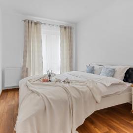 Karina 2BDR Apartment