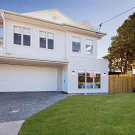 11 Ann Street, hotel i Coolum Beach