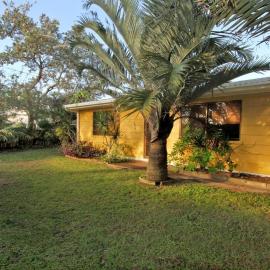 15 Clematis Court