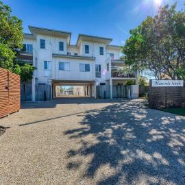 Unit 4 Marcoola Sands