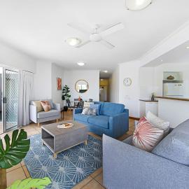 Unit 8.12 Perry Street