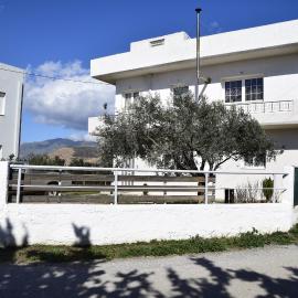 BEA Apartments