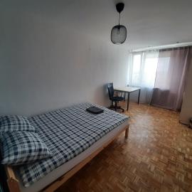 Ivory House (Marymont-Ruda), hotelli Varsovassa