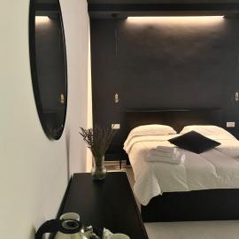 Residenza Marcelli, Hotel in Isernia