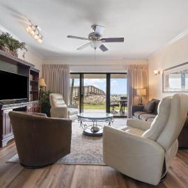 Shipwatch A101, hotell sihtkohas Perdido Key