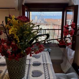 Antico Borgo