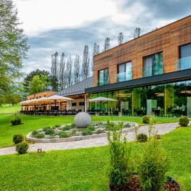Hotel Hausschachen, hotel u gradu 'Weitra'