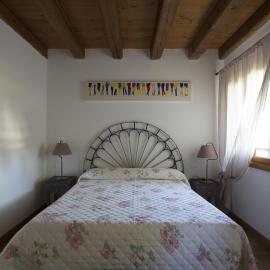 La Casa di Campagna, hotell i Spresiano