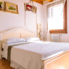 Venice's neighbor Home – hotel w mieście Mirano