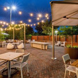 Delta Hotels by Marriott Chesapeake Norfolk, hotel v destinaci Chesapeake