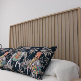 SUITE DEL CASTILLO, hotel a Andújar