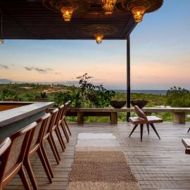 Alma Ninho Trancoso