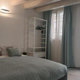 Room 28