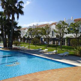 Club Ciudadela, hotel in Son Xoriguer