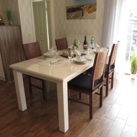 NEU! Landhaus Lüttje Nüst
