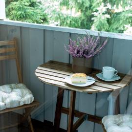 NEU! Appartement Zur Heideblüte, hotel a Toppenstedt