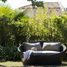 Les Jardins de la Mer