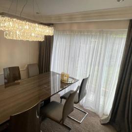 Lovely 3 bedroom house in Borehamwood .