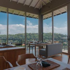 Rivora Heights