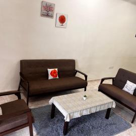 SunnyDay Homestay -Batu Pahat Town, hotel in Batu Pahat