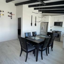 Ocean View, Private, Quiet, ξενοδοχείο σε Chapultepec