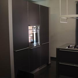 “Brooklyn” Apartment